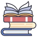 3429149.webp